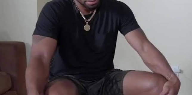 The Lester Greene Talk Show