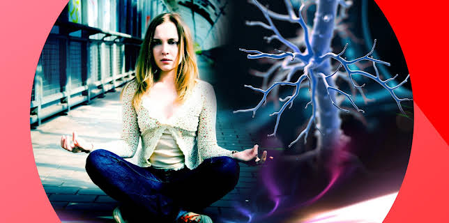 20:15: Vagus – Der Anti-Stress-Nerv | 3SAT | 3/5 2026