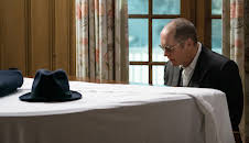 The Blacklist (S3 E19)
