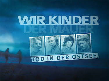 05:30: Wir Kinder der Mauer | SWR Fernsehen RP | 5/26 2026