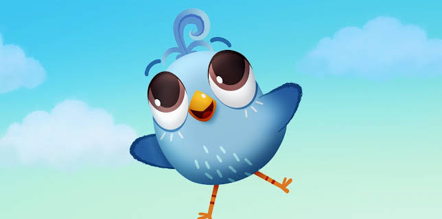 12:20: Odo: Flyskrekk | NRK Super | 12/12 2025