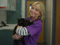 Fern Britton: Inside the Vet's