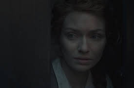 The War of the Worlds, Season 1: Episode 3