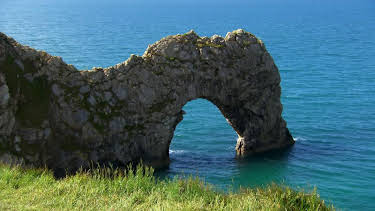 09:20: En plats på landet (S32 E15) (S32) | TV8 | 4/10 2026