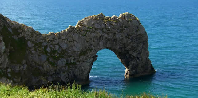 15:50: En plats på landet (S32 E15) (S32) | TV8 | 11/8 2025