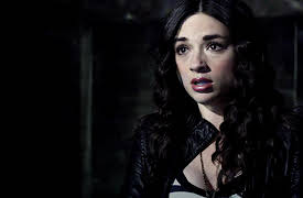 Teen Wolf, Season 01: Co-Captain