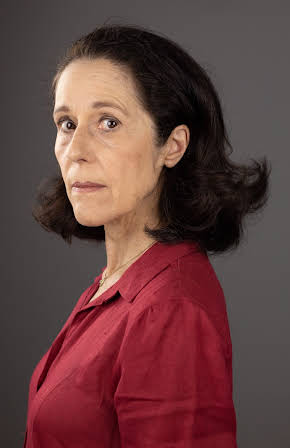 Glynis Davies as Debbie