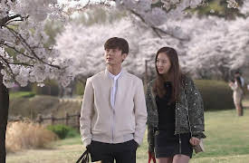 Band of Sisters: Band of Sisters Episode 3