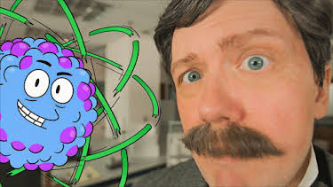 6:00 PM: Horrible Science (S2) | CBBC | 6/30 2026