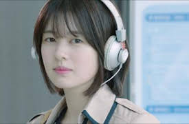 The Sound of Your Heart: Episode 5