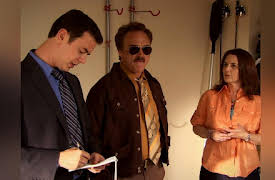The Good Guys Season 1: Don't Tase Me Bro