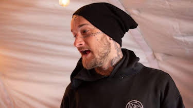 3:00 AM: Gold Divers (S11) | Discovery Channel | 3/28 2026