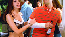 Criminal Intent - Verbrechen im Visier