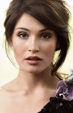 Gemma Arterton som 