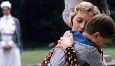 Agatha Christies Poirot (S01/E03)