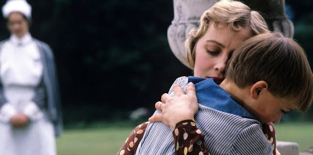 17:30: Agatha Christies Poirot (S01/E03) | One | 12/24 2025