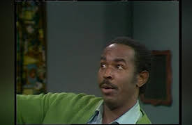 Mister Rogers' Neighborhood Volume 1: Making an Opera (#1473) Favorite Moments from Neighborhood Operas