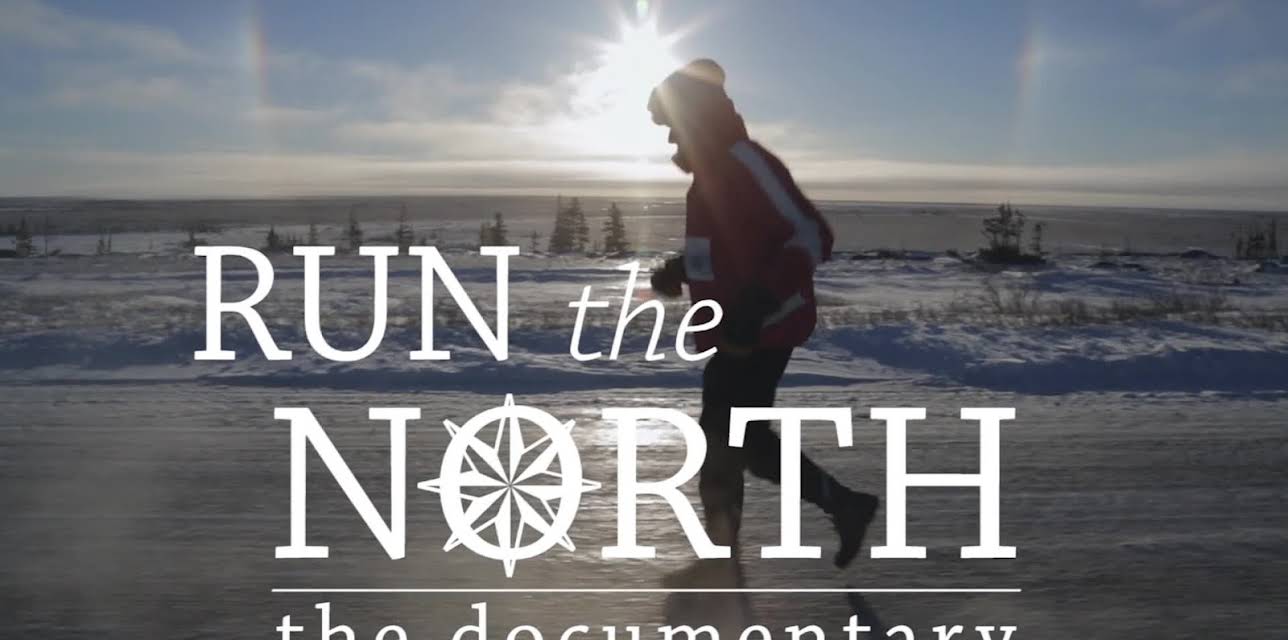Run the North (2017)