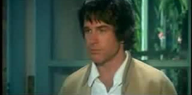 Heaven Can Wait (1978)