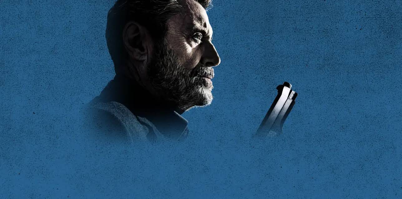 American Star (2024)