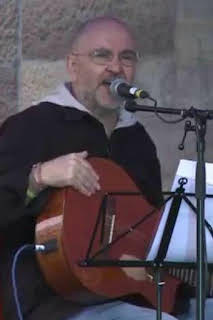 02:00: Canta y no llores | EWTN | 4/1 2026