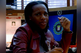 Without a Trace Season 1: Snatch Back