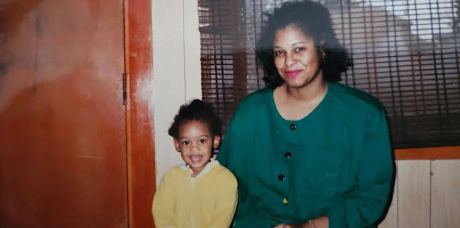 03:25: Forsvunnet (S11 E9) (S11) | VOX | 1/8 2026