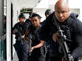 NCIS: Los Angeles