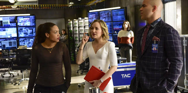 12:00: Bull | Kabel Eins | 2/16 2026