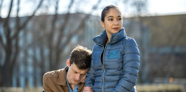 10:30: In aller Freundschaft - Die jungen Ärzte (401) | RBB Fernsehen | 3/6 2026