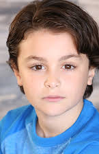 Dominick Coniglio as 