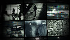 The Murder Tapes (S7 E6)