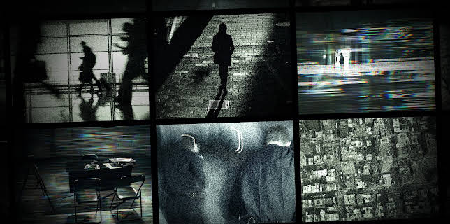 01:00: The Murder Tapes (S7 E1) (S7) | Investigation Discovery | 1/15 2026