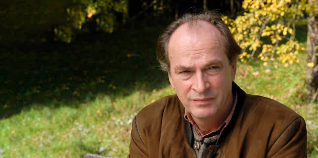 20:15: Erntedank. Ein Allgäukrimi | BR Fernsehen | 1/24 2026