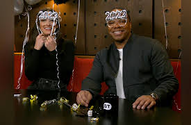 The Backup Plan: Season 2022: December 30, 2022 (Meredith Gorman, Benton James)