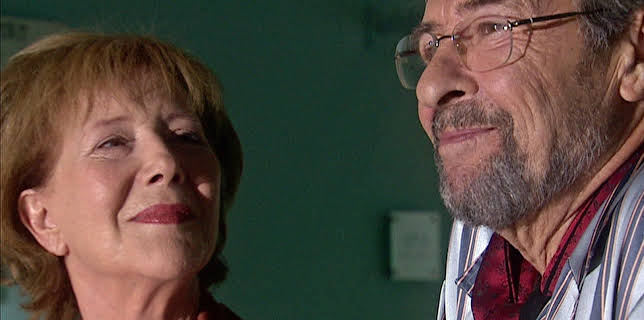 09:00: In aller Freundschaft (293) | RBB Fernsehen | 2/23 2026