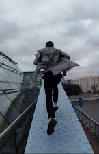 Andrei Dementiev som 