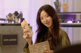 Live Your Own Life: Live Your Own Life Episode 5