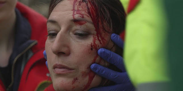 17:30: NOTRUF | Sat1 | 12/17 2025