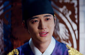 Moonshine: Moonshine Episode 15