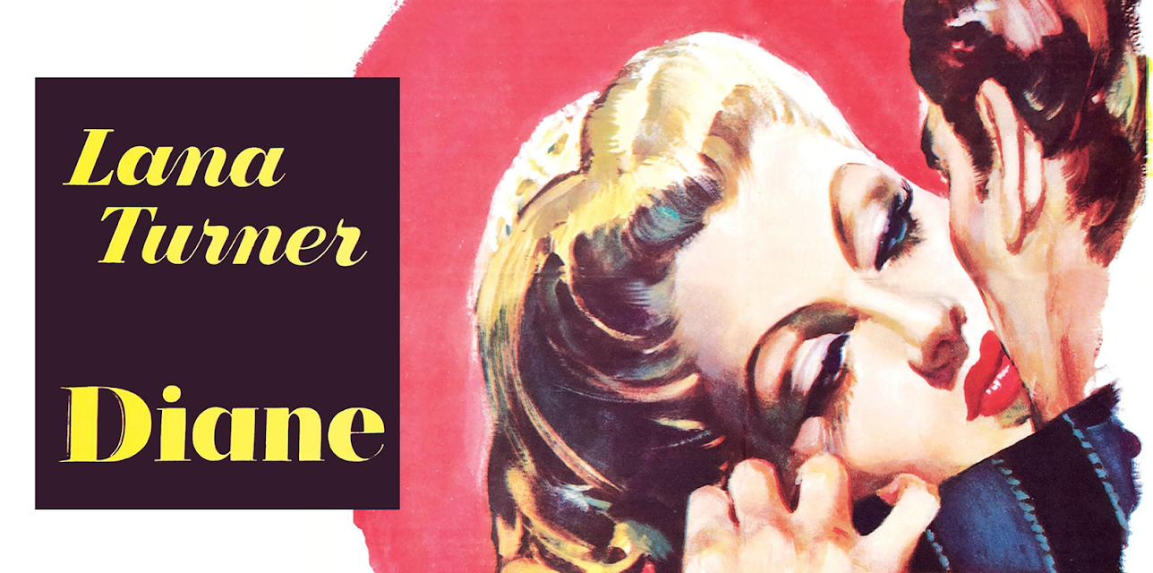 Diane (1956)