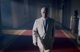 Race For The White House: Truman vs. Dewey