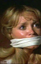 Lynne Marta as Morgan School Teacher