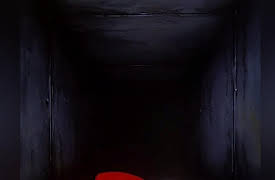 Trigun Season 1: And Between the Wasteland and Sky