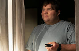 As We See It – Season 1: When Violet Met Douglas