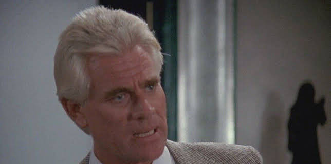 16:10: Mord ist ihr Hobby | Sat1 Gold | 1/29 2026