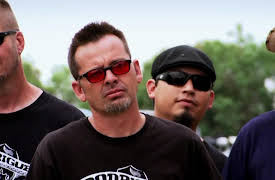 Texas Car Wars Season 1: Flip or Flop