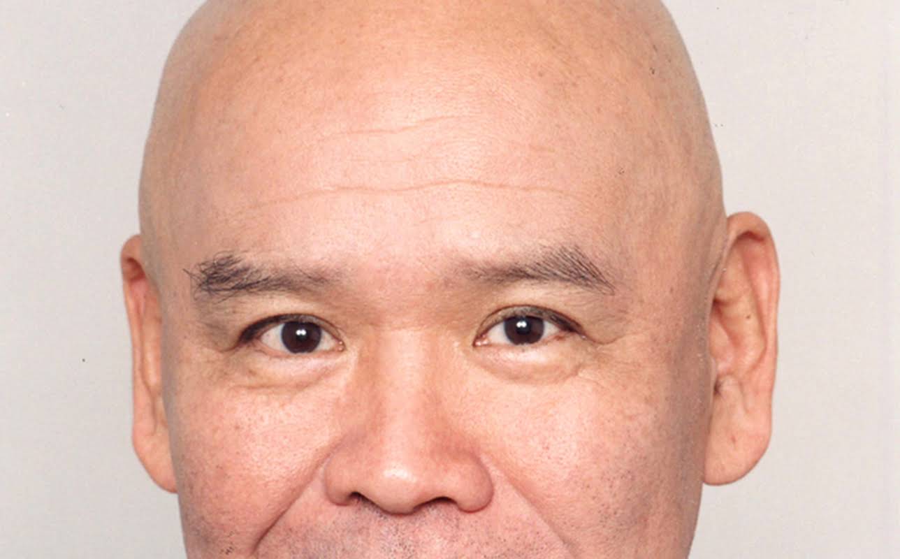 Goro Daimon