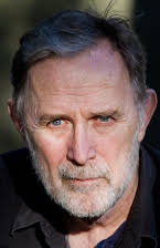 Don Henderson Baker as 