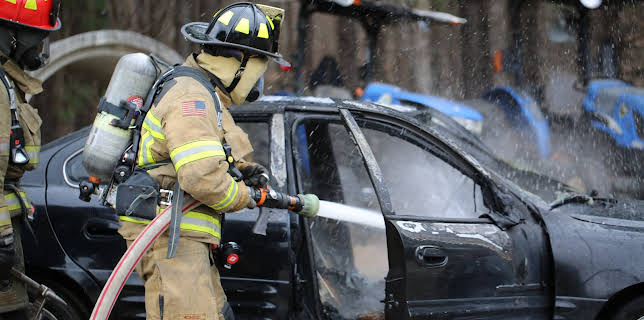 12:00: Reasonable Doubt (S2 E8) (S2) | ID | 11/20 2025